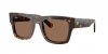 OKULARY RAY-BAN® RB 2217M F61373 53 ROZMIAR M